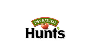 汉斯番茄酱/HUNT'S