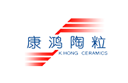 康鸿陶粒