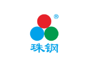 珠钢
