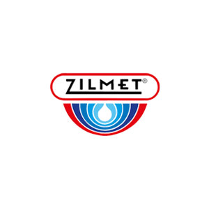 齐尔美特/Zilmet