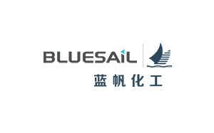 蓝帆化工