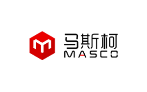 马斯柯/MASCO