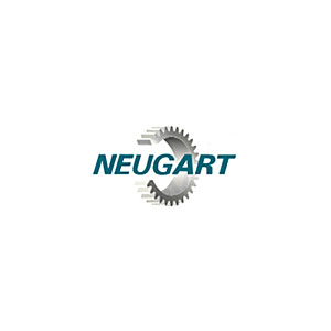 Neugart