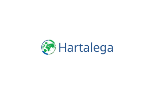Hartalega