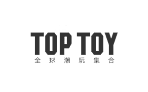 TOPTOY