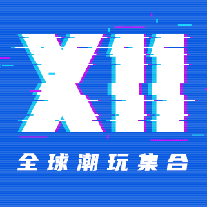 X11