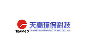 天高/TEAMGO