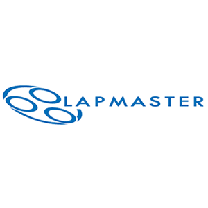 莱玛特/Lapmaster