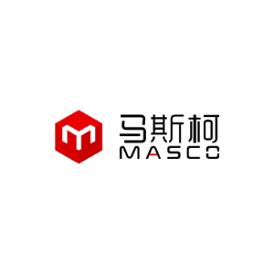马斯柯/MASCO