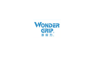 多给力/WonderGrip