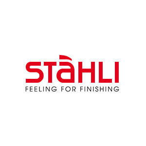 斯达利/Stahli