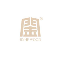 金禾木业