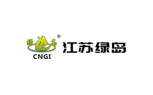 江苏绿岛