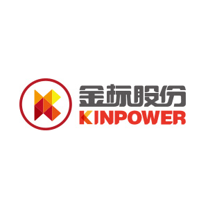 金标