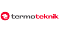 泰克尼克/TermoTeknik