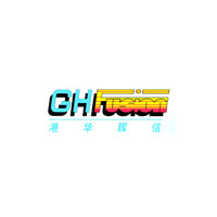 港华辉信/GHFusion