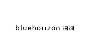 海润/bluehorizon