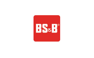 备盈倍/BS&B