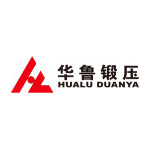 华鲁