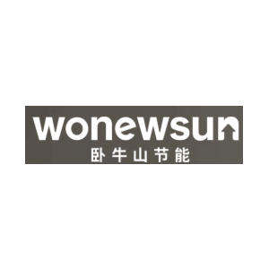 卧牛山/wonewsun