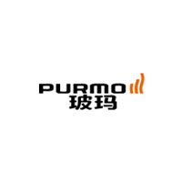 玻玛/PuRmO
