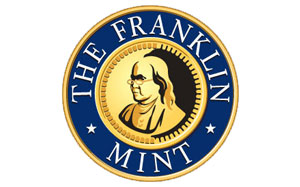 富兰克林/Franklin