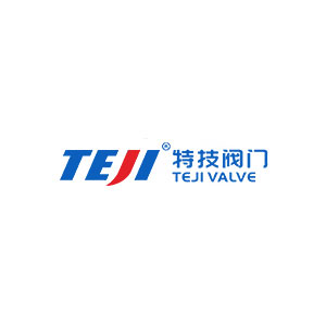 特技阀门/TEJI