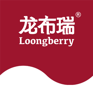 龙布瑞/loongberry