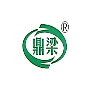 鼎梁