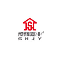 盛辉嘉业