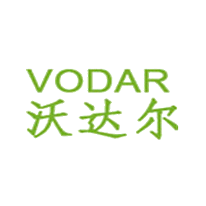 沃达尔