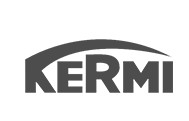 Kermi