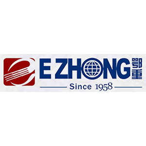 湖北重装/EZHONG