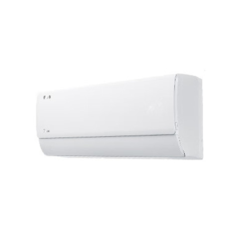 美的 壁挂式空调KFR-35GW/N8KS1-1