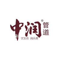 中润/ZOERIL