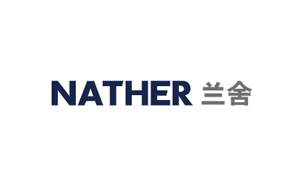 兰舍/NATHER