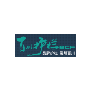百川护栏