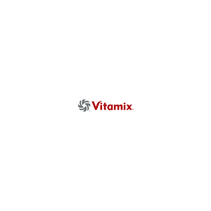 维他美仕/VITAMIX