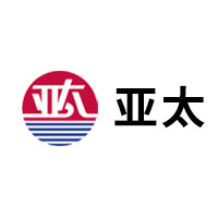 德州亚太