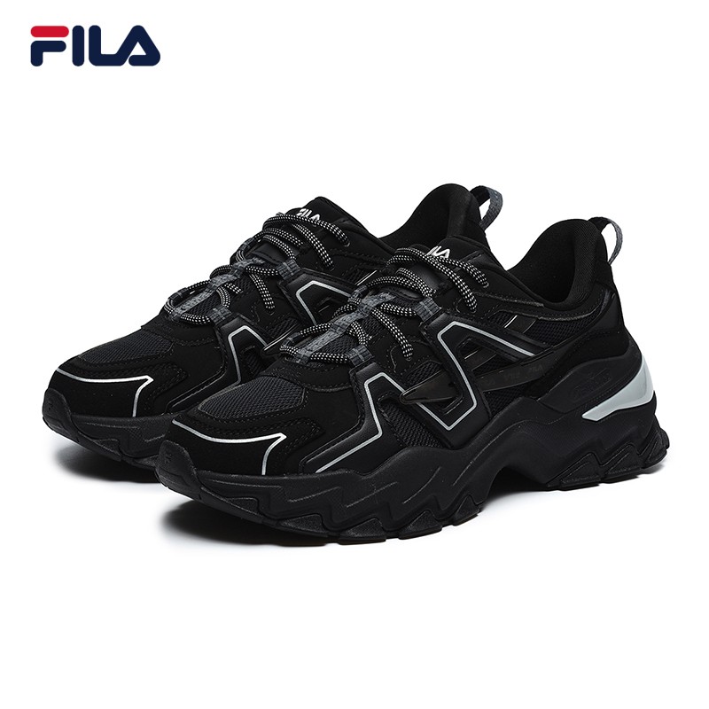 斐乐 欧若拉摩登运动鞋F12W231127F