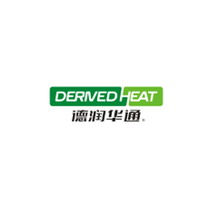 德润华通