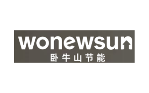 卧牛山/wonewsun