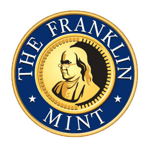 富兰克林/Franklin