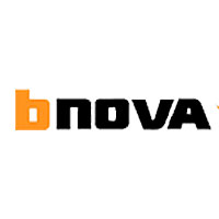 毕诺/BNOVA