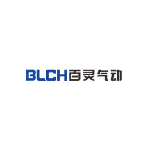 百灵气动/BLCH