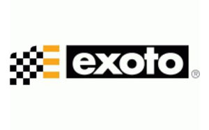 Exoto