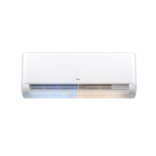 TCL 壁挂式空调KFRd-35GW/D-STA12Bp(B3)