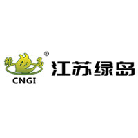 江苏绿岛