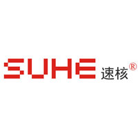 速核