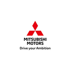 三菱汽车/Mitsubishi
